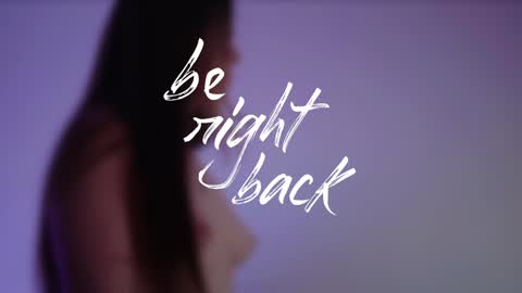 Arina online show from December 2024 04:51:01 PM