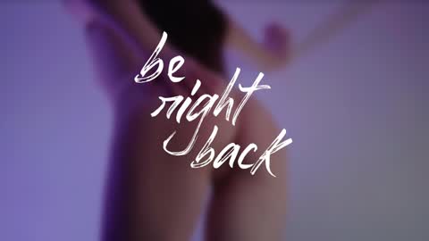 Arina online show from January 2025 07:43:01 PM