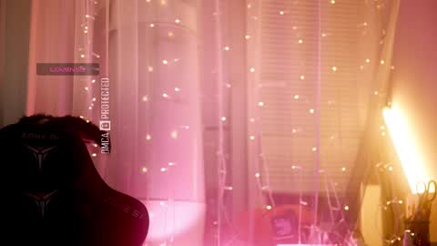 Arina online show from February 2025 04:09:02 PM