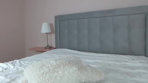 arimilas online show from January 2025 12:09:02 PM