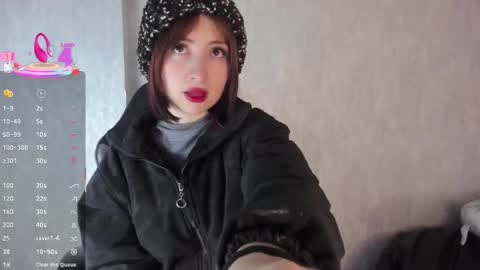 Ariel online show from January 2026 11:45:02 AM