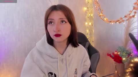 Ariel online show from February 2026 11:48:01 AM