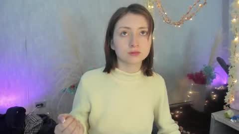 Ariel online show from February 2026 11:11:01 AM