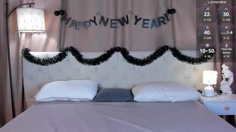 Matilda online show from December 2025 05:08:02 PM