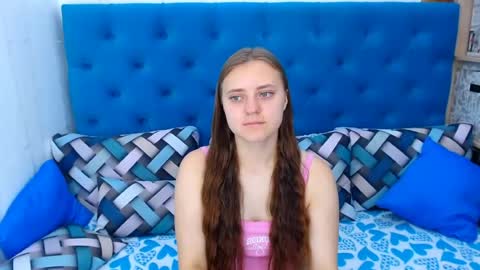 Snapshot of arinabelle chatting on July 2026 02:32:01 PM arinabelle online show from July 2026 02:32:01 PM