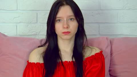 Arinakubrick online show from April 2026 04:15:02 PM