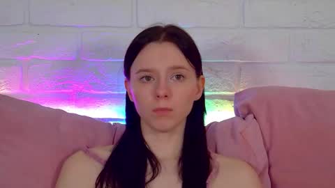 Arinakubrick online show from April 2026 08:09:02 PM