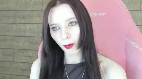 Arinakubrick online show from June 2026 04:12:01 PM