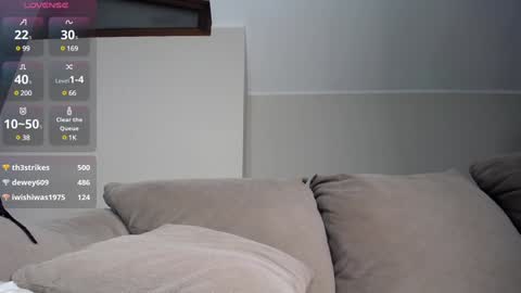 arinamir online show from December 2024 05:52:02 AM