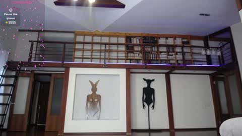 arinamir online show from December 2024 05:48:02 AM