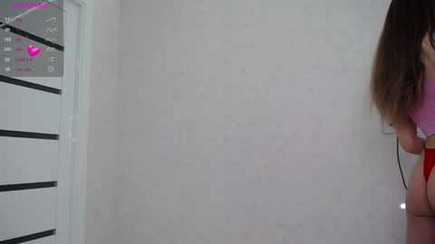 arinamir online show from January 2026 04:17:02 AM