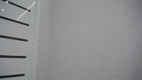 arinamir online show from March 2026 02:28:02 AM