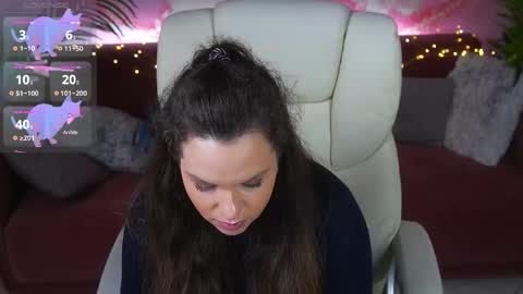 arinavoice online show from April 2026 01:36:02 PM