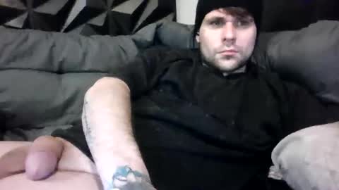 arinsinn online show from February 2026 10:07:02 AM