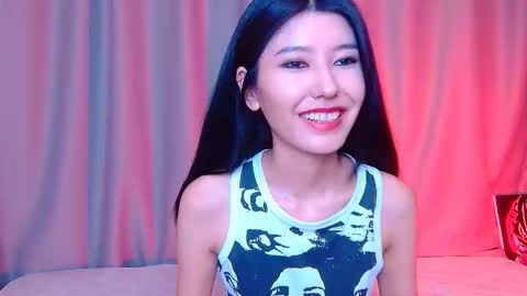 haitani online show from November 2025 06:26:02 AM