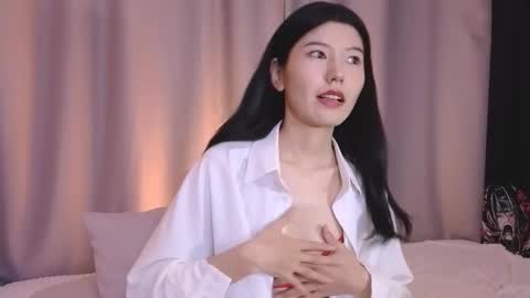 haitani online show from March 2026 07:50:01 PM