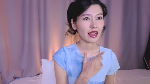 haitani online show from March 2026 11:21:02 PM