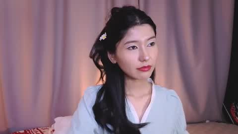 haitani online show from March 2026 11:00:02 PM