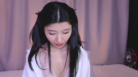 haitani online show from March 2026 11:28:02 PM