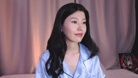 haitani online show from April 2026 03:53:01 PM