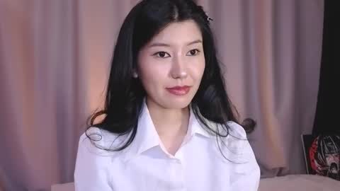 haitani online show from April 2026 10:00:02 PM