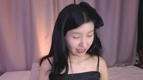 haitani online show from April 2026 10:20:01 PM