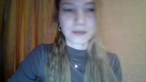 arionette online show from March 2026 04:39:02 PM