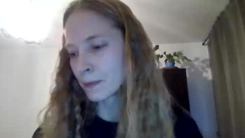 arionette online show from April 2026 06:14:02 PM