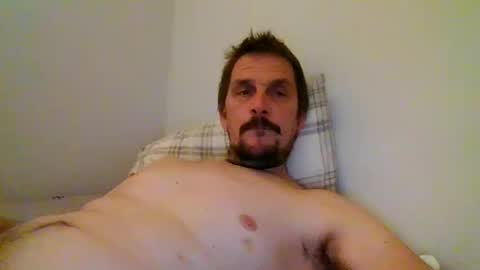 ariparikrigsmann online show from December 2024 10:10:01 PM