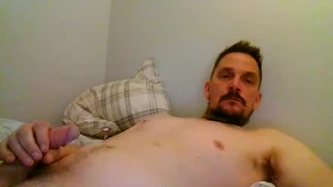 ariparikrigsmann online show from December 2024 11:18:02 PM
