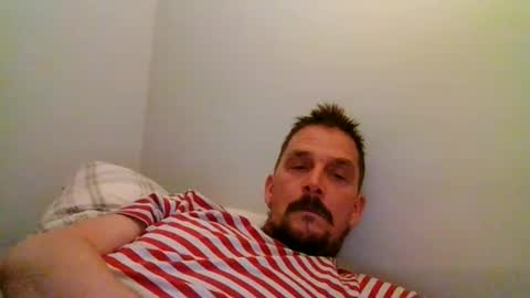 ariparikrigsmann online show from December 2024 08:15:01 PM
