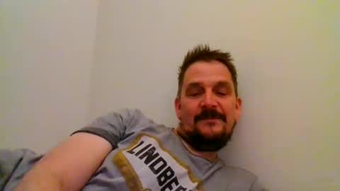 ariparikrigsmann online show from December 2024 10:24:01 PM