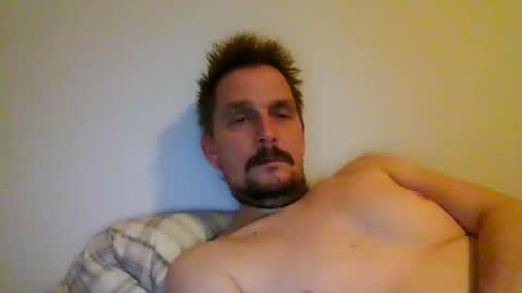 ariparikrigsmann online show from February 2025 01:12:02 AM