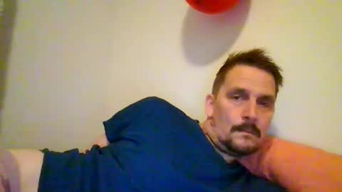 ariparikrigsmann online show from February 2025 04:53:02 PM