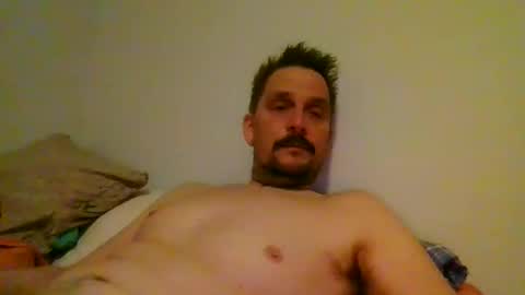 ariparikrigsmann online show from February 2025 10:53:02 PM