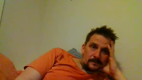 ariparikrigsmann online show from March 2025 10:16:02 PM