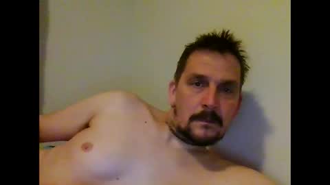 ariparikrigsmann online show from March 2025 09:25:02 PM