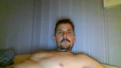 ariparikrigsmann online show from September 2025 09:05:01 PM