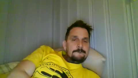 ariparikrigsmann online show from December 2025 07:41:02 PM