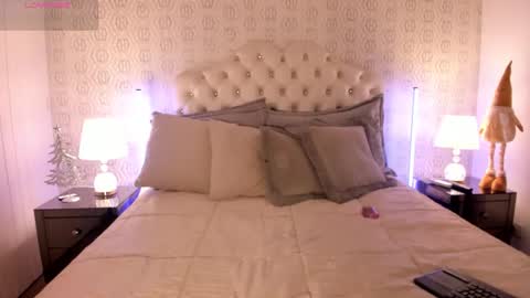 Ari Robert online show from December 2025 03:36:01 AM