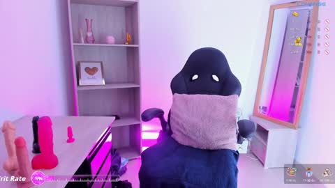 arisha_davis online show from October 2025 08:26:01 PM