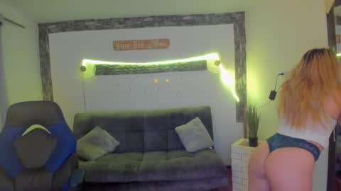 arisha_katy1 online show from March 2025 01:48:01 AM