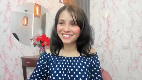 arisha_lee2 online show from January 2025 01:10:01 AM