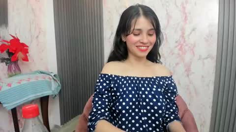 arisha_lee2 online show from January 2025 07:14:02 AM