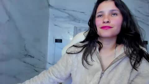 Snapshot of arisha_lee2 chatting on July 2026 03:23:01 AM arisha_lee2 online show from July 2026 03:23:01 AM