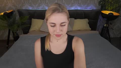 Arishka online show from December 2024 07:16:02 AM