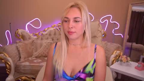 Arishka online show from October 2025 06:20:02 AM