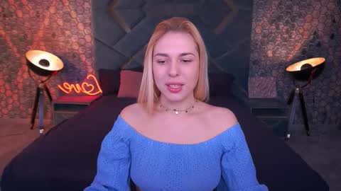 Arishka online show from March 2026 06:52:01 AM