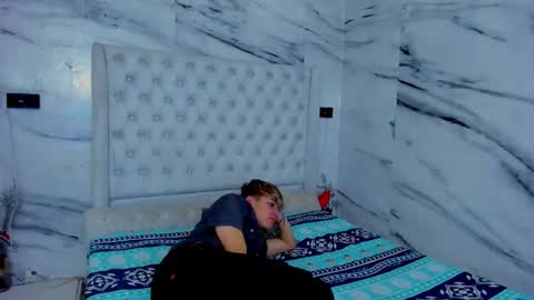 celina online show from November 2025 01:44:01 PM