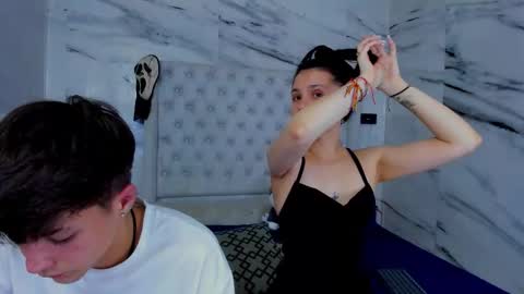 celina online show from February 2026 01:54:02 AM